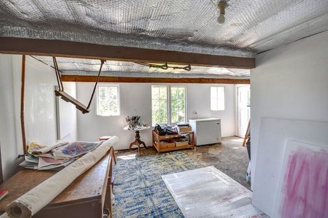 Photo of property in 4 Bernicia Street, Port Chalmers, 9023