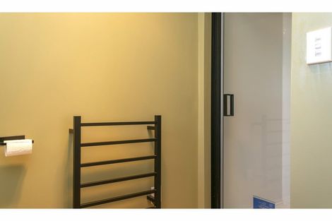 Photo of property in 18 Te Aonini Road, Turangi, 3334