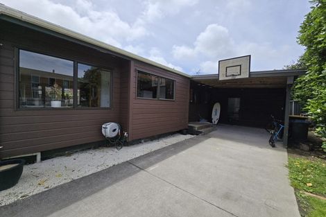 Photo of property in 26a Airlie Road, Plimmerton, Porirua, 5026