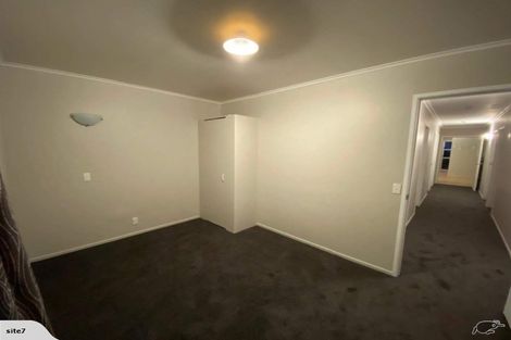 Photo of property in 196a Tramway Road, Enderley, Hamilton, 3214