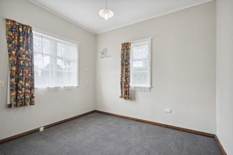 Photo of property in 28 Princes Street, Levin, 5510
