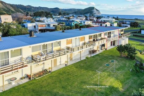 Photo of property in 8b Koura Crescent, Mahia, 4198