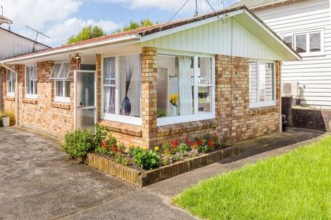 Photo of property in 6/33 Kitchener Road, Sandringham, Auckland, 1025