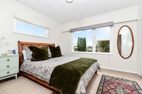 Photo of property in 80 Flynn Road, Hillcrest, Hamilton, 3216