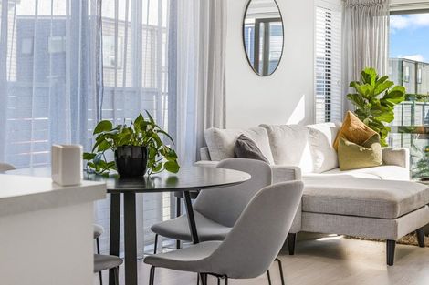 Photo of property in 4 Propeller Avenue, Whenuapai, Auckland, 0618