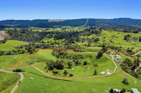 Photo of property in 247b Stanley Road, Wainui, Nukuhou, 3198