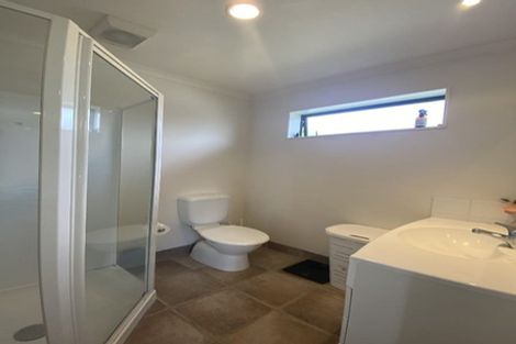 Photo of property in 10a Bracken Street, Wallaceville, Upper Hutt, 5018