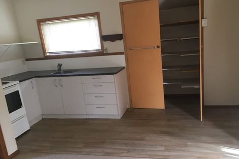 Photo of property in 3 Searle Crescent, Culverden, 7392