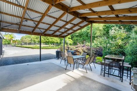 Photo of property in 14 Heritage Way, Maunu, Whangarei, 0110