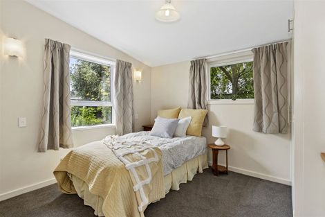 Photo of property in 7 Sawtell Place, Northcote, Christchurch, 8052