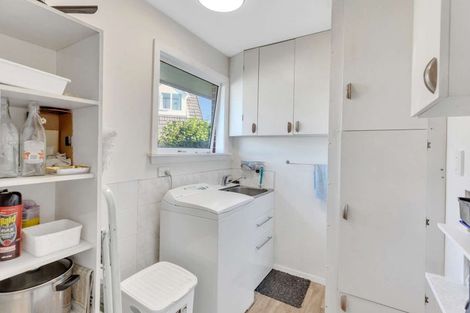 Photo of property in 11a Chevy Place, Hoon Hay, Christchurch, 8025