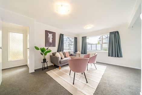 Photo of property in 5/11 John Street, Trentham, Upper Hutt, 5018