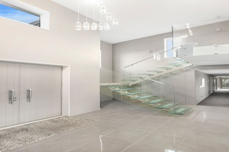 Photo of property in 5/548 Williams Street, Kaiapoi, 7691