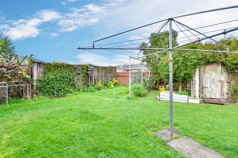 Photo of property in 1/42 Wallace Road, Papatoetoe, Auckland, 2025
