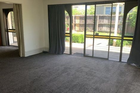 Photo of property in 2/169 Stapletons Road, Richmond, Christchurch, 8013