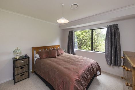Photo of property in 234 Polson Hill Drive, Aokautere, Palmerston North, 4471