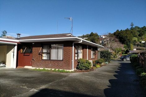 Photo of property in 164 Fairway Drive, Te Kamo, Kamo, 0112
