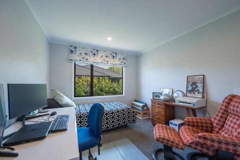 Photo of property in 31 Oakdale Grove, Richmond, 7020