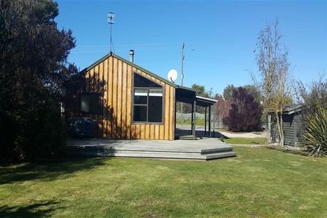 Photo of property in 23 Toru Street, Mapua, 7005