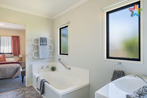 Photo of property in 58a Molesworth Street, Taita, Lower Hutt, 5011