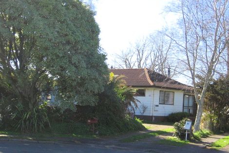 Photo of property in 16 Johannes Court, Nawton, Hamilton, 3200