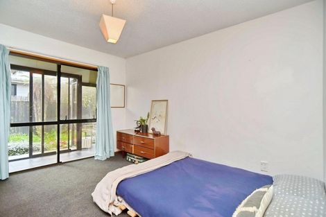 Photo of property in 2/218 Pine Avenue, South New Brighton, Christchurch, 8062