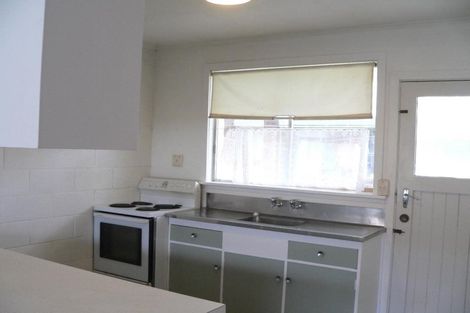 Photo of property in 1/246 Main Road, Tawa, Wellington, 5028