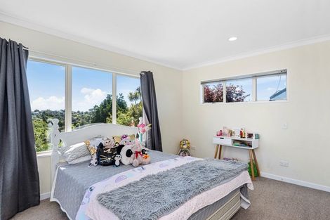 Photo of property in 7 Avocet Avenue, Maungatapu, Tauranga, 3112