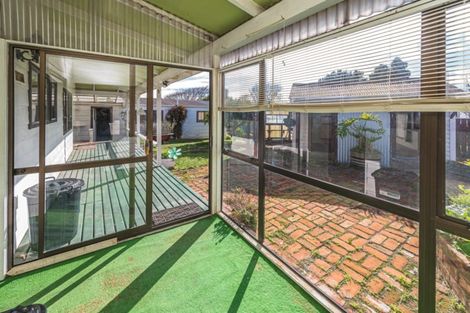 Photo of property in 52 Fox Road, Springvale, Whanganui, 4501