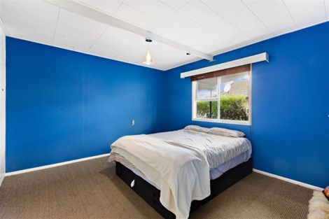 Photo of property in 25 Athenree Road, Athenree, Katikati, 3177