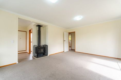 Photo of property in 152 Queen Street, Waimate, 7924