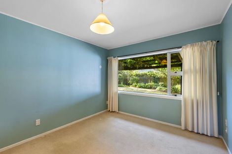 Photo of property in 25b Ilam Road, Upper Riccarton, Christchurch, 8041