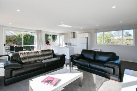 Photo of property in 904a Harding Road, Camberley, Hastings, 4120