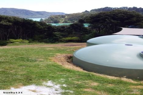 Photo of property in 35c Old Hospital Road, Whangaroa, Kaeo, 0478