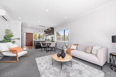 Photo of property in 3 Aston Crescent, Wallaceville, Upper Hutt, 5018