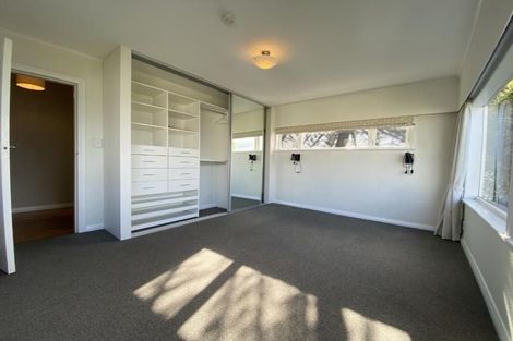 Photo of property in 27 Benares Street, Khandallah, Wellington, 6035