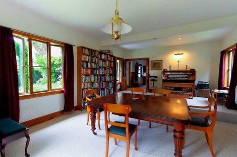 Photo of property in 235 Ilam Road, Ilam, Christchurch, 8041