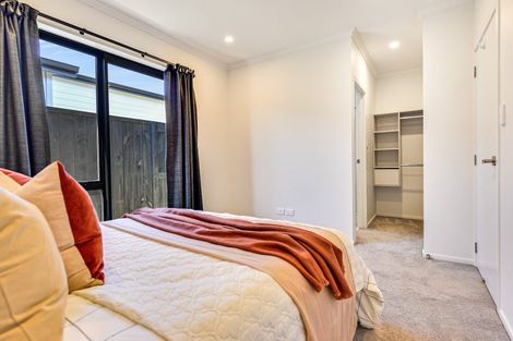 Photo of property in 15 Gosset Avenue, Chartwell, Hamilton, 3210