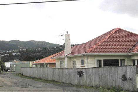 Photo of property in 959 High Street, Avalon, Lower Hutt, 5011