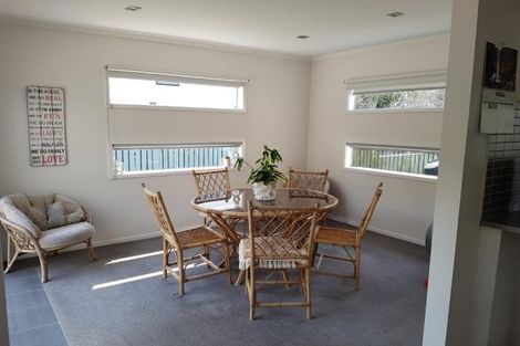 Photo of property in 7 Willowgrange Place, Pukekohe, 2120