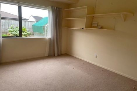 Photo of property in 16 Drumfearn Place, Rototuna, Hamilton, 3210