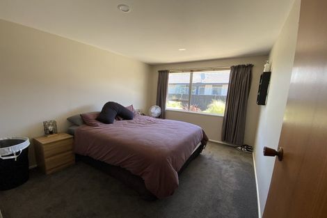 Photo of property in 1/174 Sawyers Arms Road, Bishopdale, Christchurch, 8053