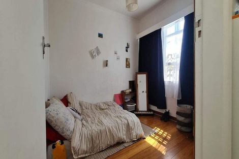 Photo of property in 565 Aberdeen Road, Te Hapara, Gisborne, 4010