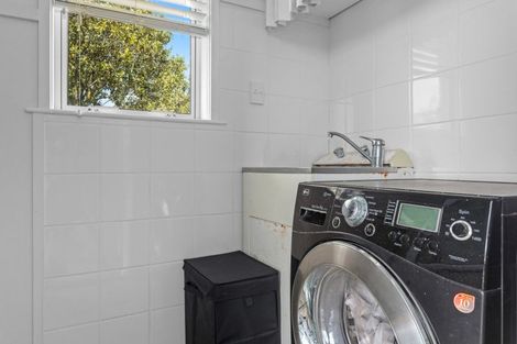 Photo of property in 49 Harbour Road, Ohope, 3121