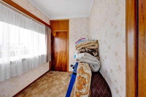 Photo of property in 23 Caledonia Street, Hawera, 4610