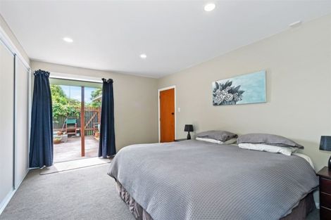 Photo of property in 62 Rowley Avenue, Hoon Hay, Christchurch, 8025