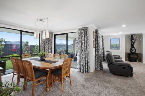 Photo of property in 22 William Andrew Road, Pukekohe, 2120