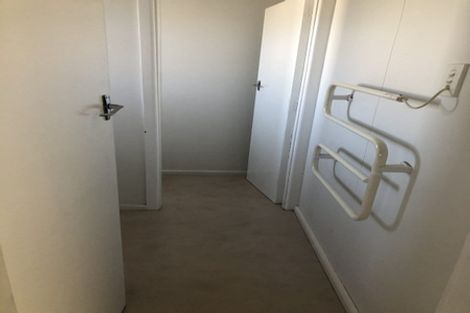 Photo of property in 2/3 Juniper Place, Burnside, Christchurch, 8053