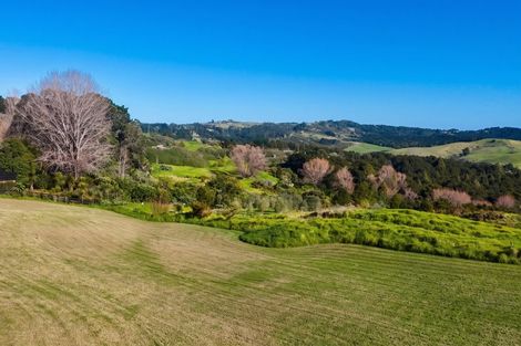 Photo of property in Tomarata Road, Mangawhai, 0975