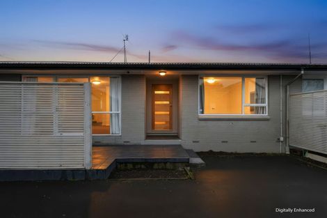 Photo of property in 2/538 Gloucester Street, Linwood, Christchurch, 8011